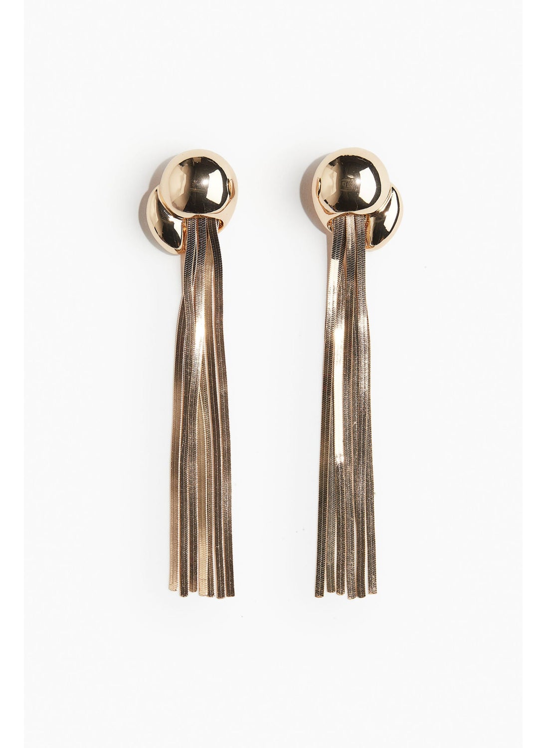 buy-h-m-snake-chain-earrings_6ht