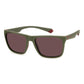 buy-polaroid-unisex-uv-protection-sunglasses-pld-2141-s-green-43-4-lens-size-57-mm_37y