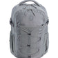 buy-discovery-discovery-outdoor-23l-backpack-grey-for-aventure-durable-lightweight-water-resistant-multi-compartment-bag-for-men-women-hiking-trekking-camping-travel_7f6