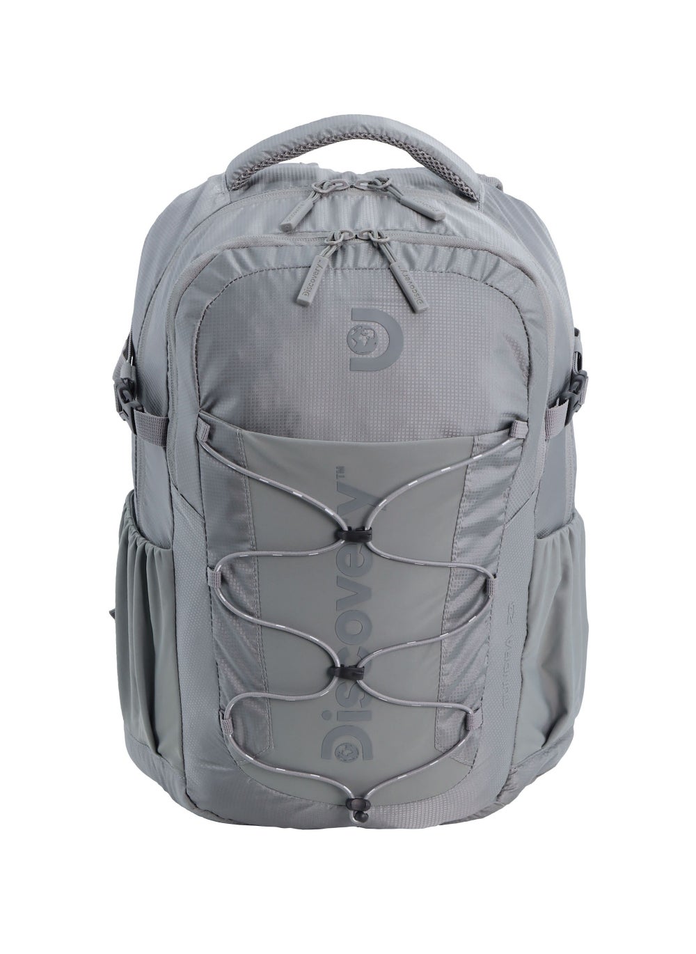buy-discovery-discovery-outdoor-23l-backpack-grey-for-aventure-durable-lightweight-water-resistant-multi-compartment-bag-for-men-women-hiking-trekking-camping-travel_7f6