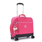buy-kipling-new-storia-happy-pink-c-large-wheeled-bag_gwy