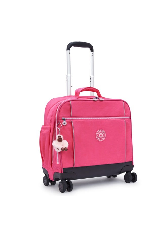 buy-kipling-new-storia-happy-pink-c-large-wheeled-bag_gwy