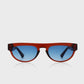 buy-a-kjaerbede-jake-sunglasses_flo
