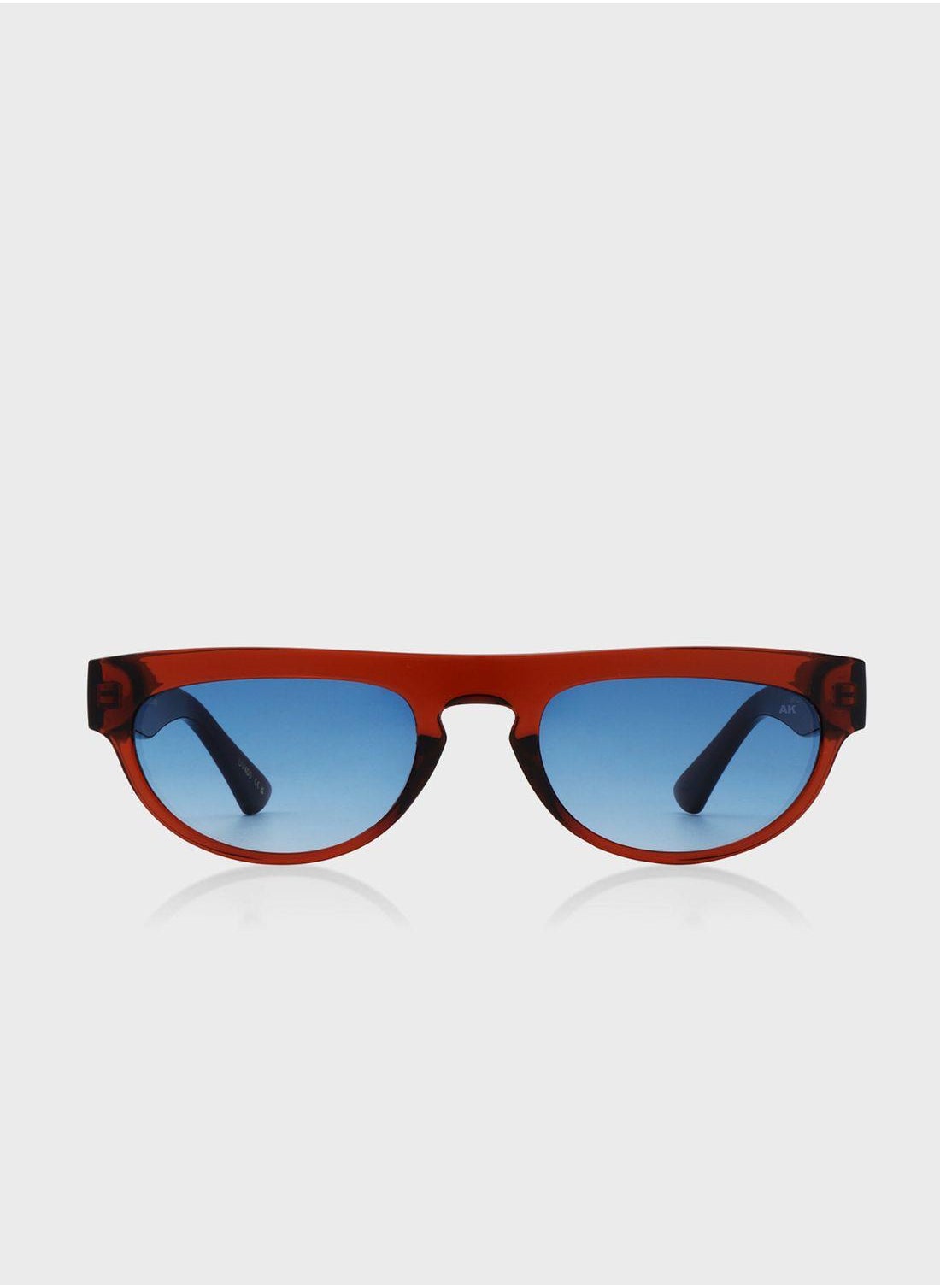 buy-a-kjaerbede-jake-sunglasses_flo