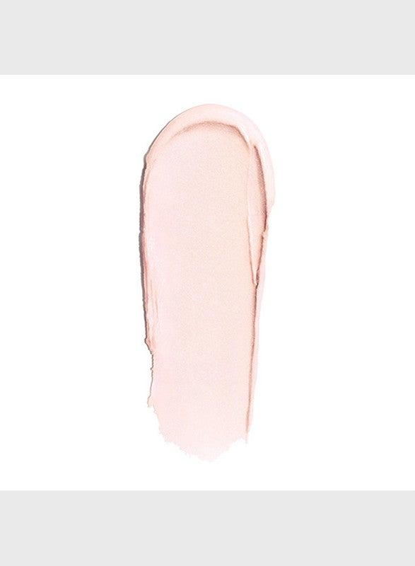 buy-make-up-for-ever-artist-color-crayon-140-sparkling-quartz_qu8