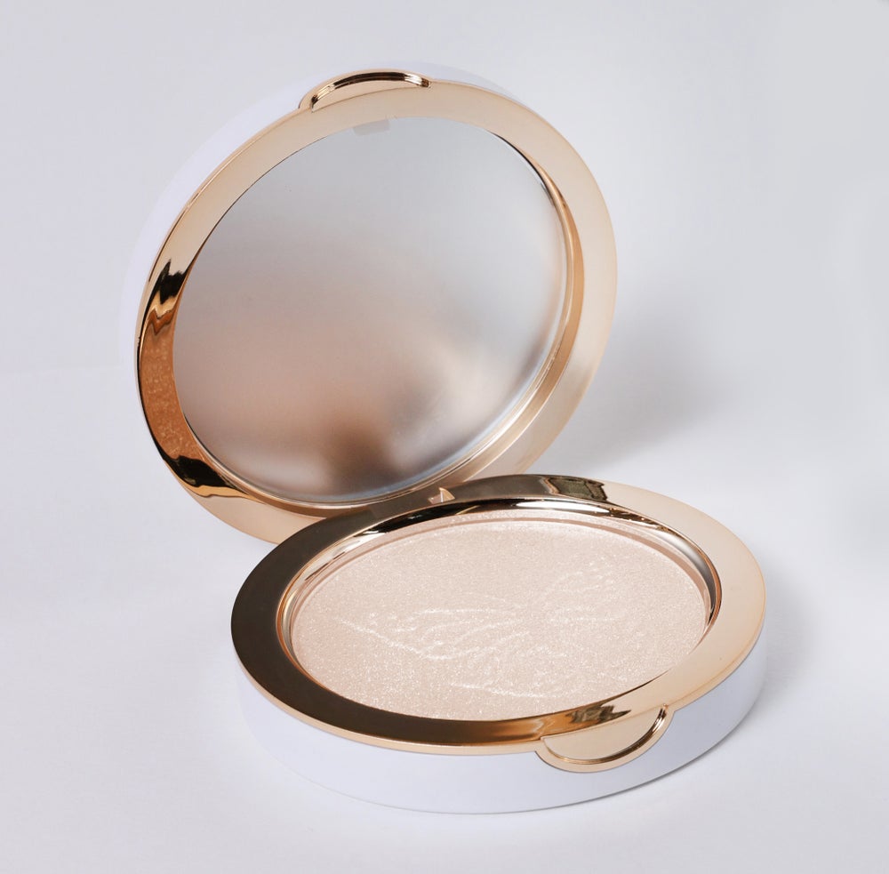 buy-bassam-fattouh-the-bridelight-highlighter-pink-champagne_are