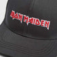 buy-sp-characters-iron-maiden-embroidered-cap-with-strap-back-closure_vov