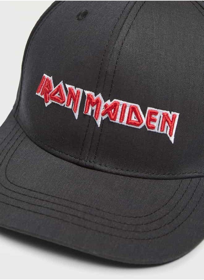 buy-sp-characters-iron-maiden-embroidered-cap-with-strap-back-closure_vov