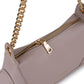 buy-vincci-women-solid-shoulder-bag-with-chain-detailed-and-zip-closure_mth