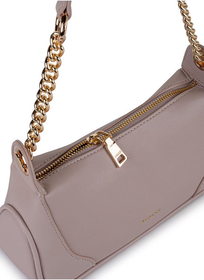 buy-vincci-women-solid-shoulder-bag-with-chain-detailed-and-zip-closure_mth