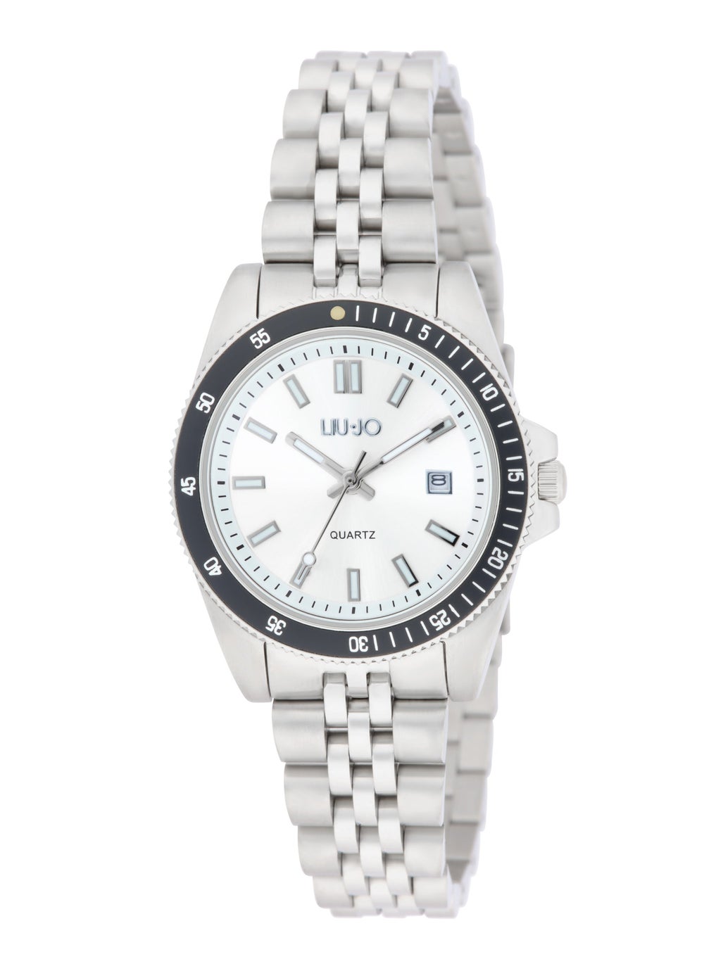 buy-liu-jo-liu-jo-company-lady-silver-watch-tlj2399_cux