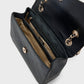 buy-guess-izzy-convertible-crossbody_3he