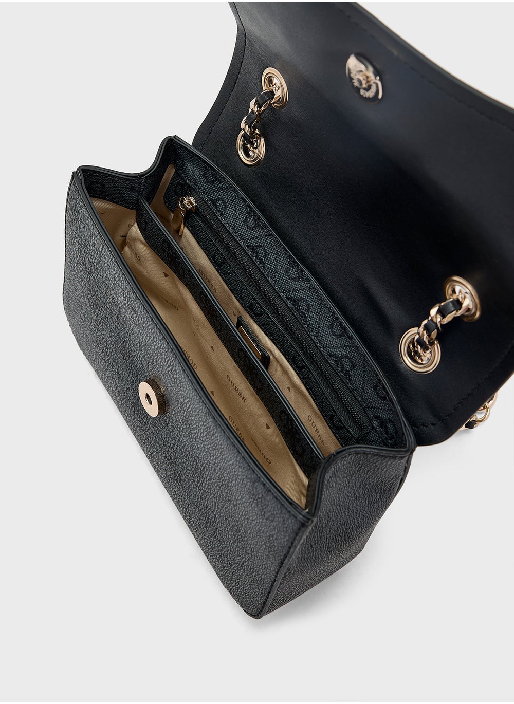 buy-guess-izzy-convertible-crossbody_3he