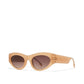buy-blackout-harriet-sunglasses_x6p