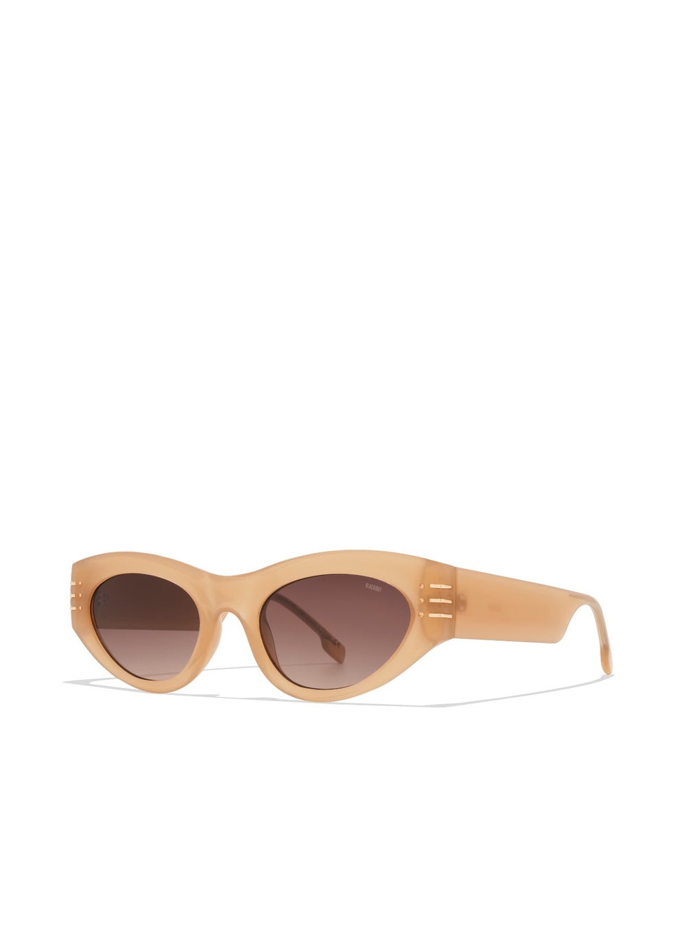 buy-blackout-harriet-sunglasses_x6p