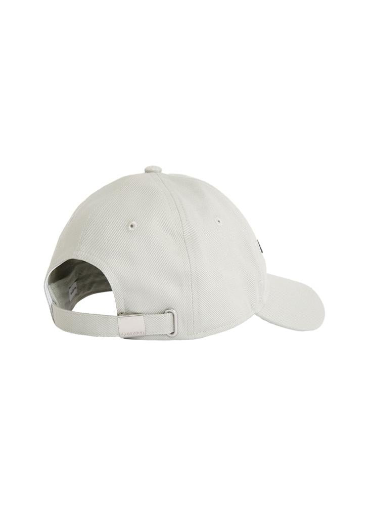 buy-calvin-klein-jeans-logo-detailed-cap_lof