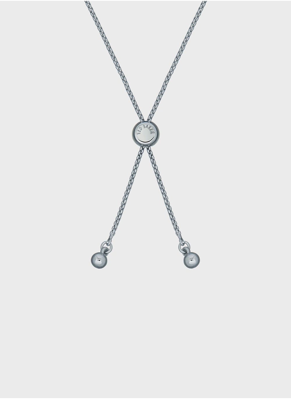 buy-ted-baker-barset-crystal-bow-bracelet_pm4