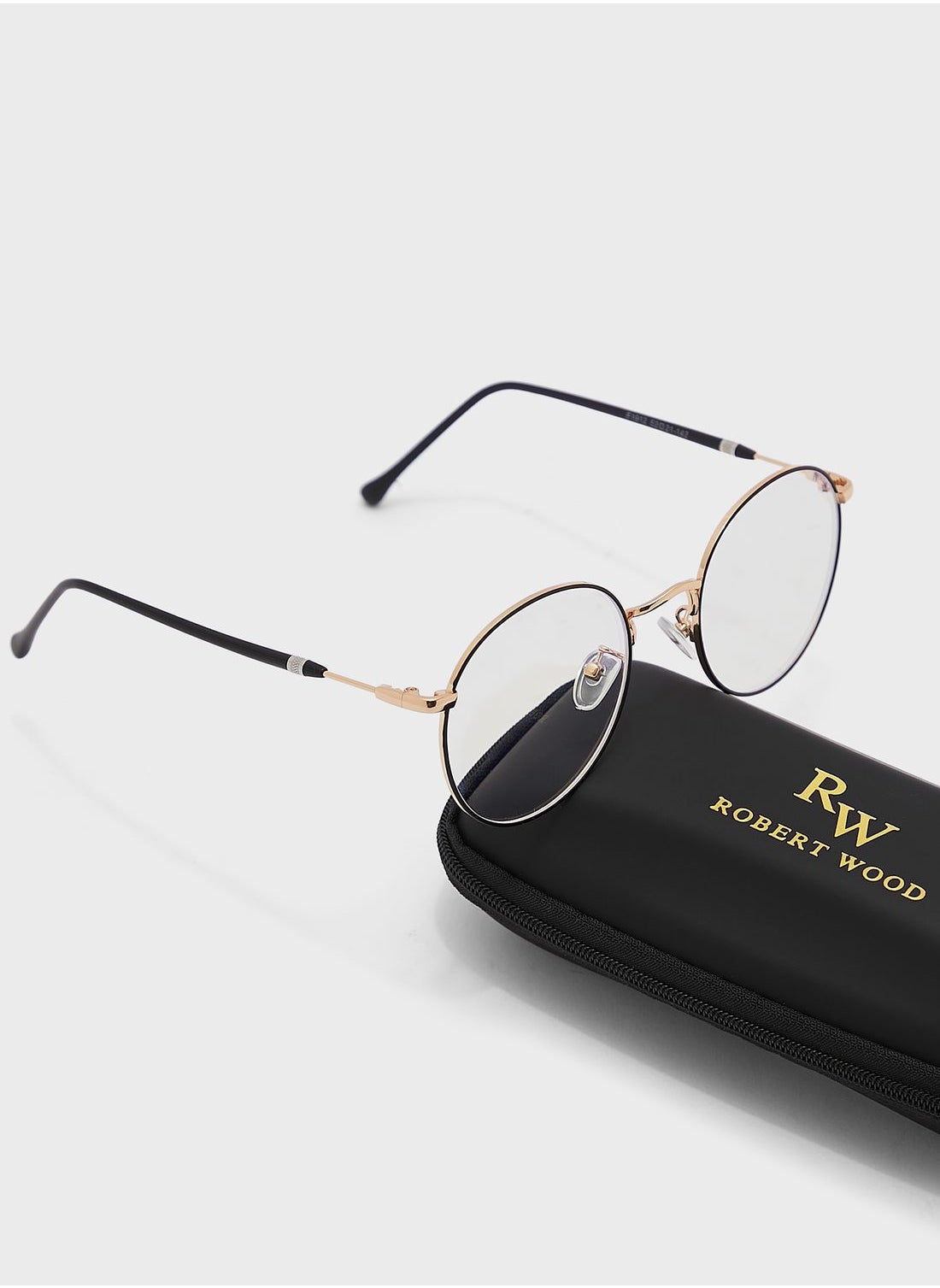 buy-robert-wood-anti-blue-lens-laptop-optic-round-glasses_0qu