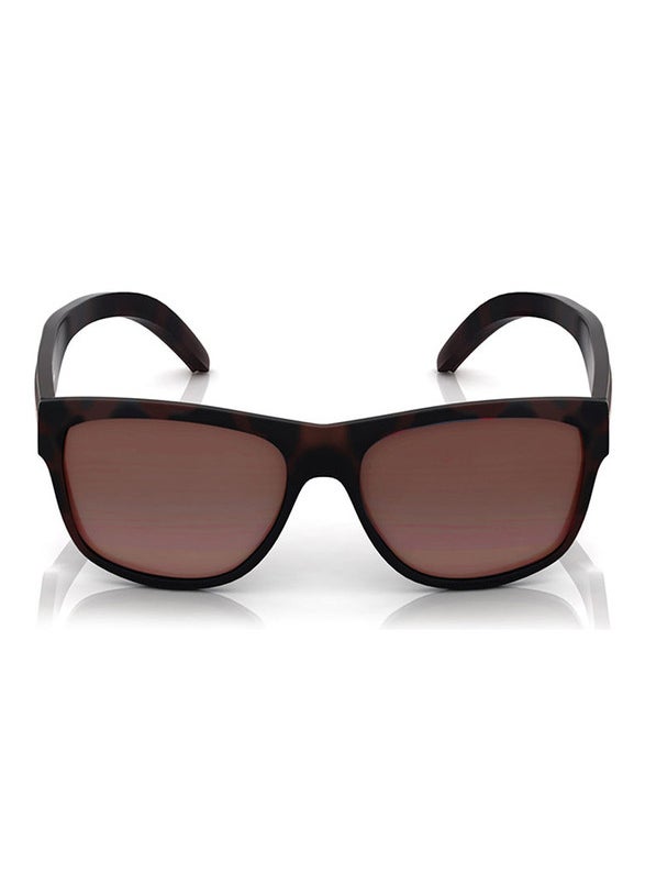 buy-fastrack-brown-square-men-sunglasses_g1e