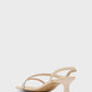 buy-aldo-rylann-heeled-sandals_iqz