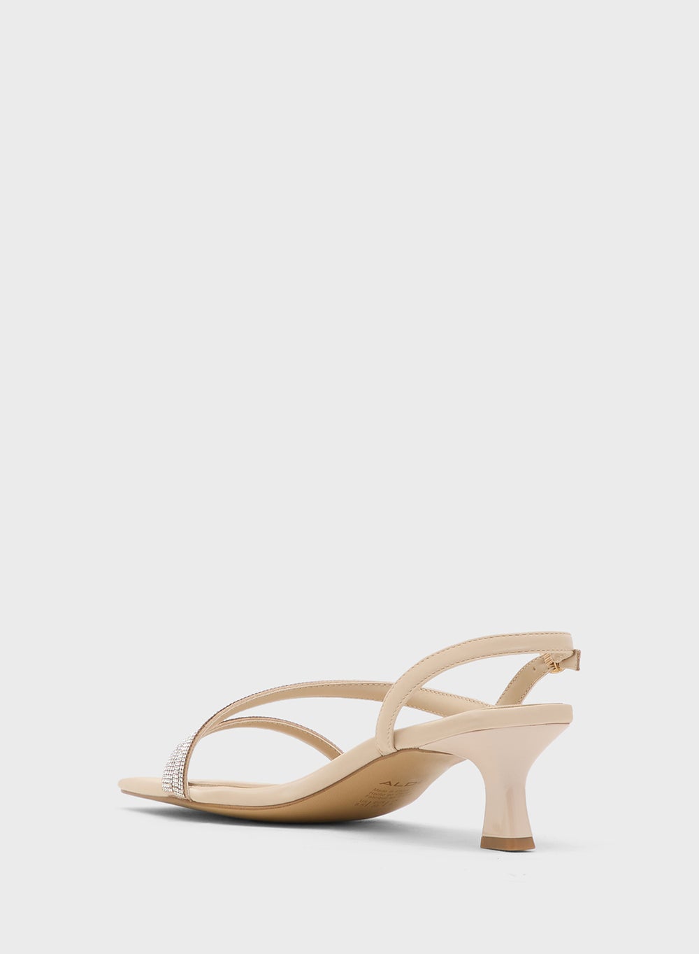 buy-aldo-rylann-heeled-sandals_iqz