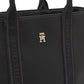 buy-tommy-hilfiger-tote-bag_bor