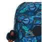 buy-kipling-class-room-blue-monkey-fun-large-backpack_8su