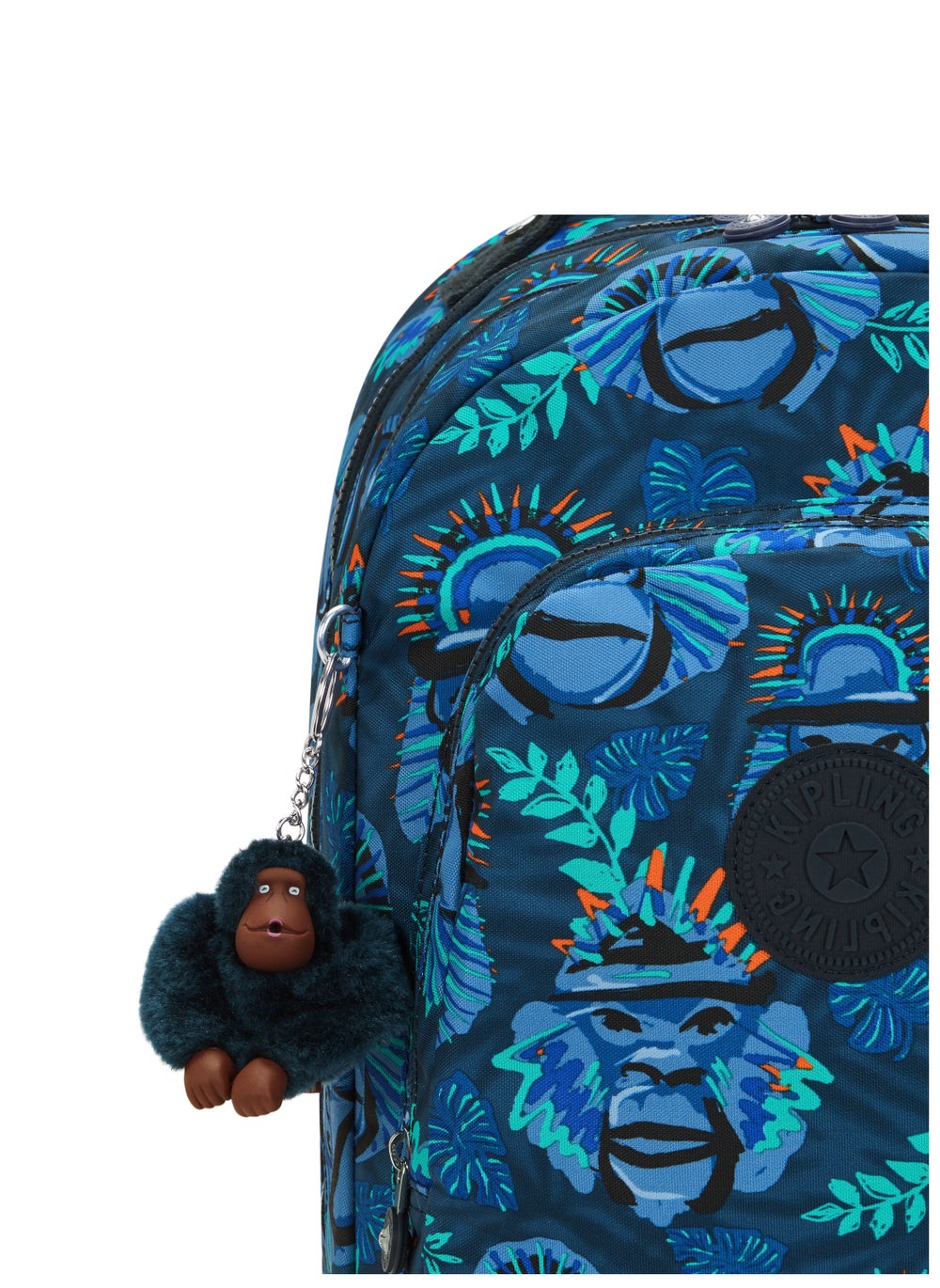 buy-kipling-class-room-blue-monkey-fun-large-backpack_8su