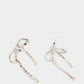 buy-styli-bow-earrings_4b4