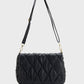 buy-ella-quilted-crossbody-bag_f4m