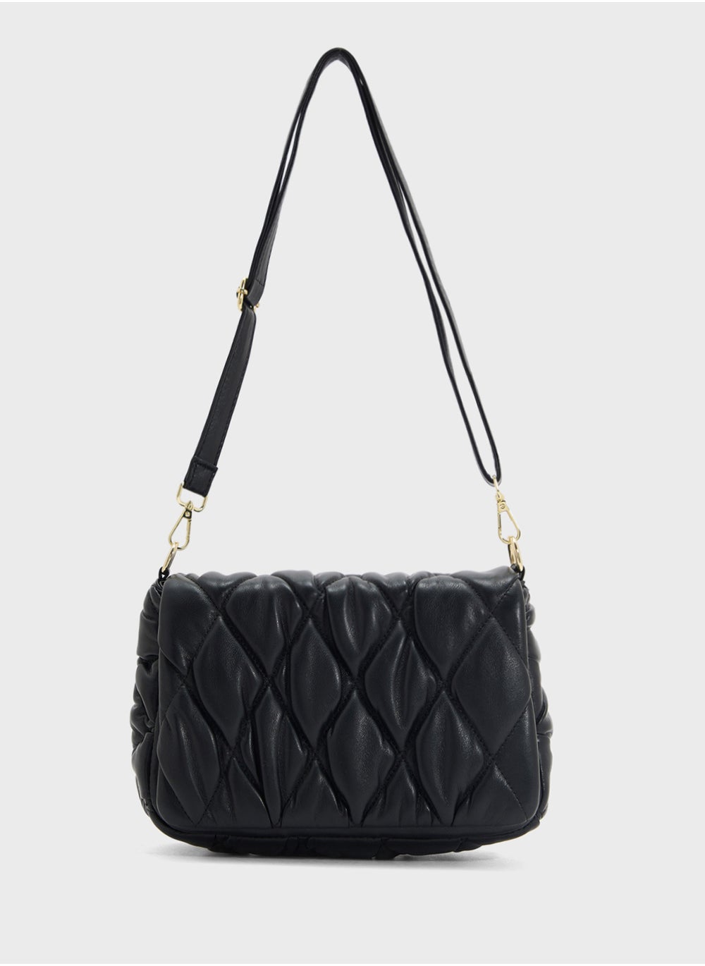 buy-ella-quilted-crossbody-bag_f4m