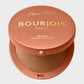 buy-bourjois-paris-maxi-round-pot-bronzer-002-dark-medium_ucz