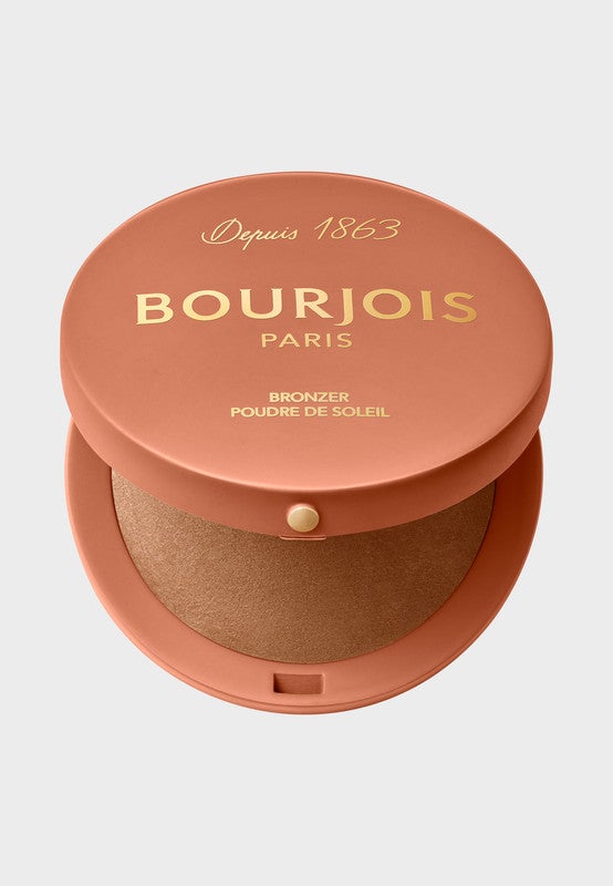 buy-bourjois-paris-maxi-round-pot-bronzer-002-dark-medium_ucz