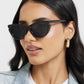 buy-ginger-cat-eye-sunglasses_xj2