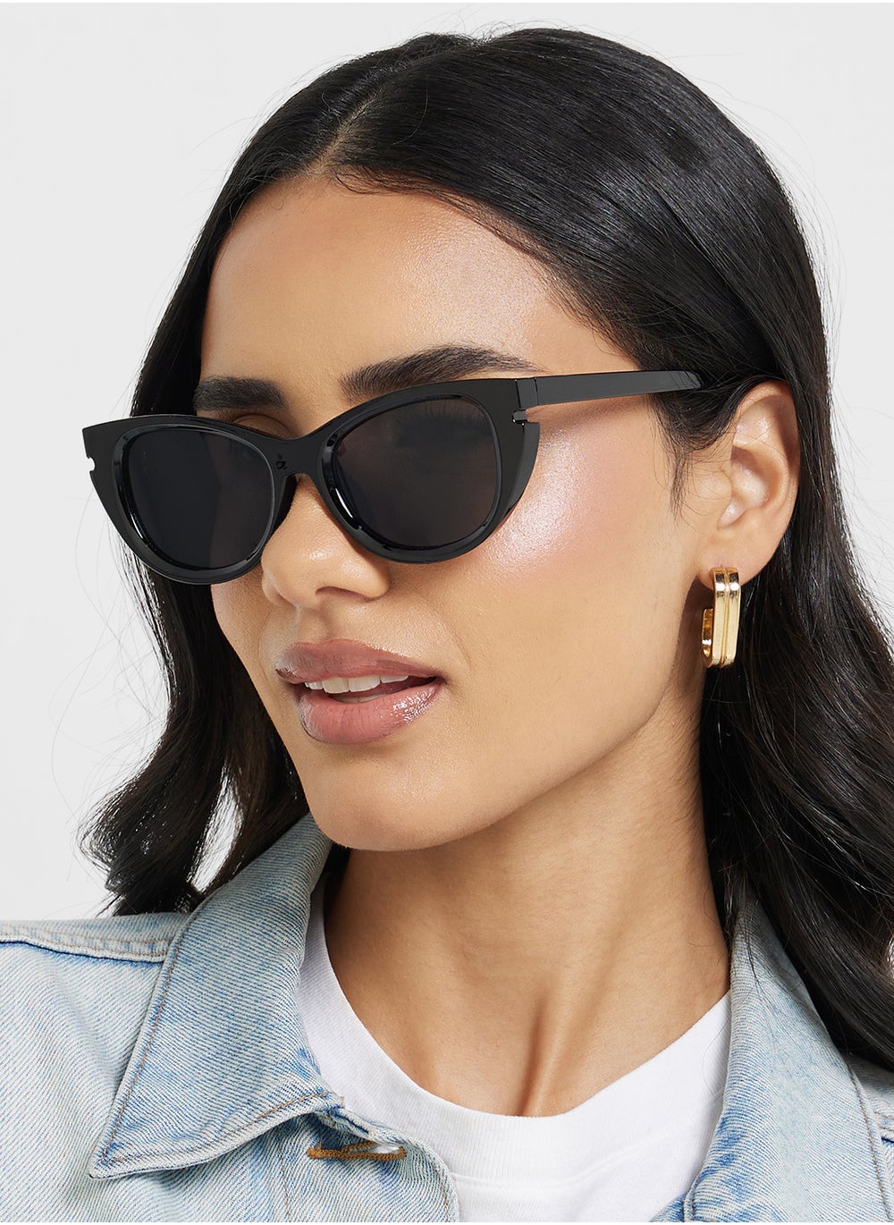 buy-ginger-cat-eye-sunglasses_xj2
