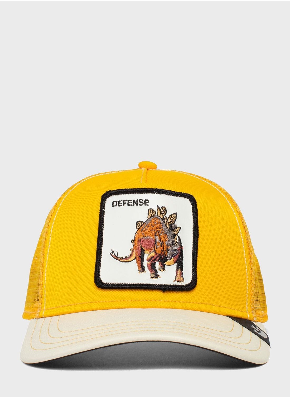 buy-goorin-bros-roofed-lizard-curved-peak-cap_gij