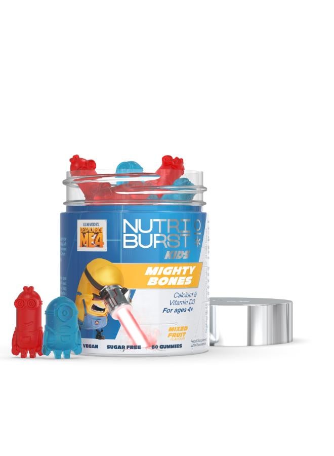 buy-nutriburst-nutriburst-vitamin-d3-k2-6-0-gummies_uw3