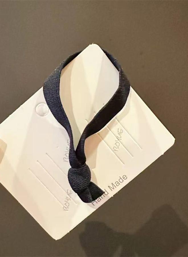 buy-styli-styli-set-of-6-hair-tie_ol1