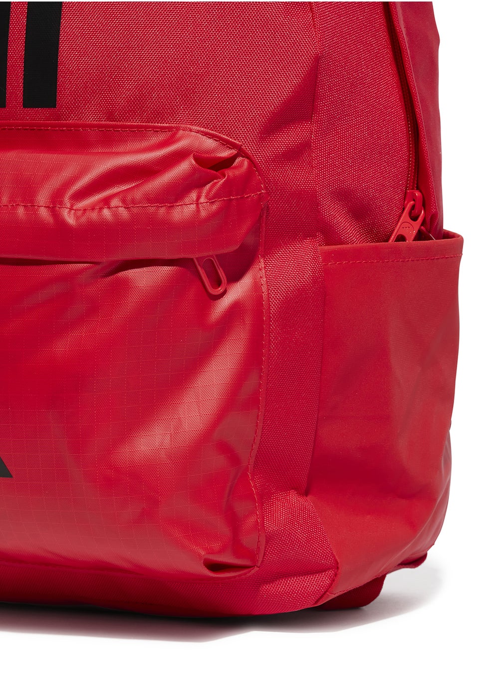 buy-adidas-classic-back-to-school-3-stripe-backpack_qre