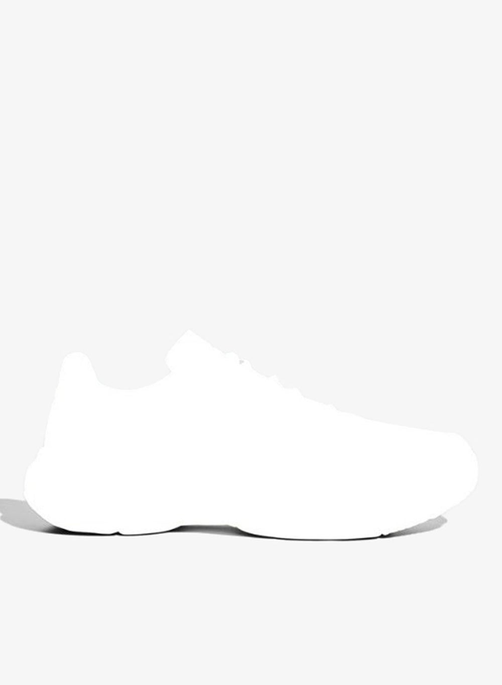 buy-adidas-courtjam-control-3-tennis-shoes_w4i