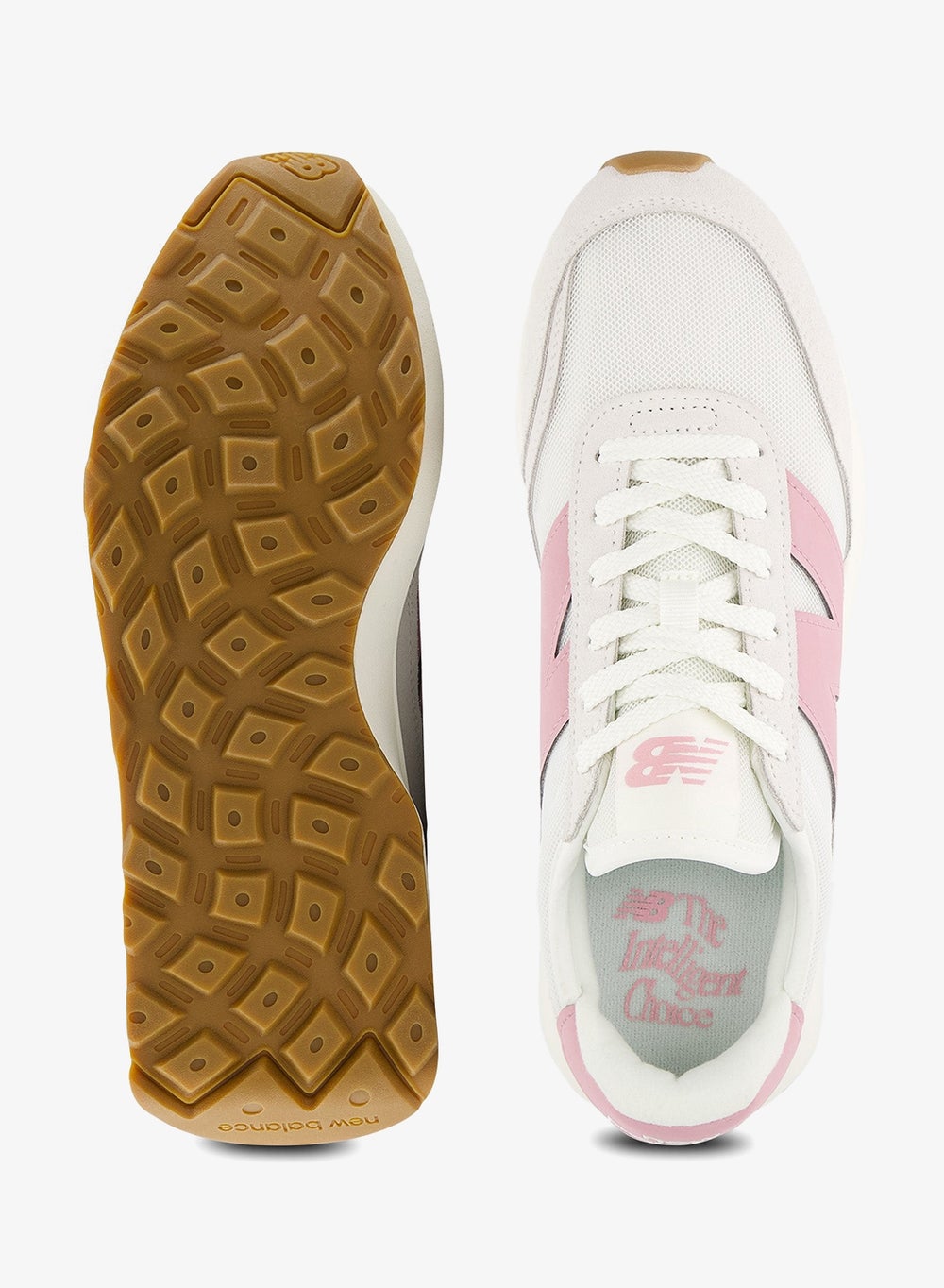 buy-new-balance-women-s-370-shoes_m9x