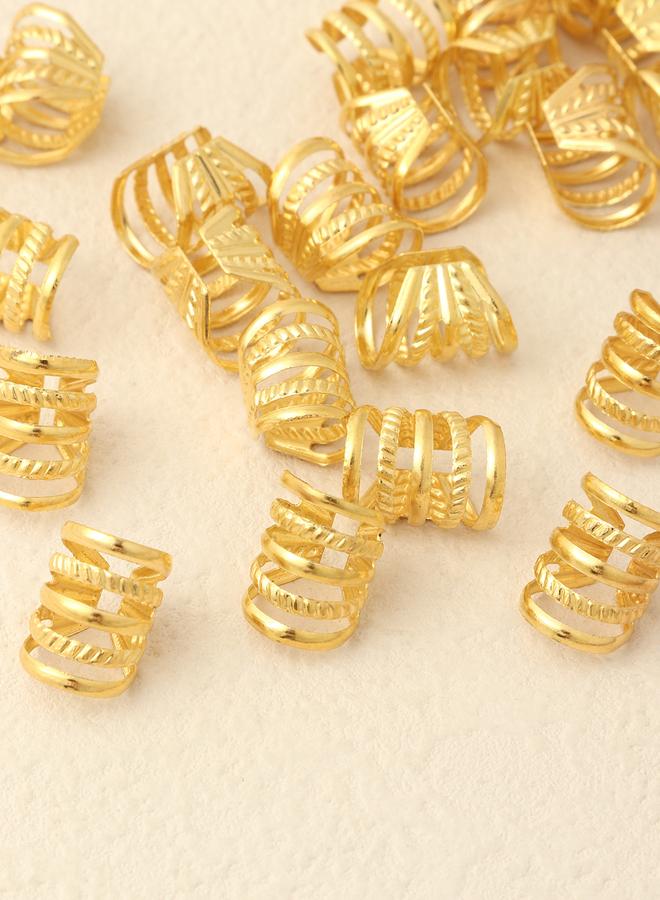 buy-take-two-take-two-set-of-40-hair-ring-set_8jc