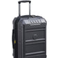 buy-delsey-paris-rempart-55cm-softcase-4-double-wheel-flex-cabin-trolley-case-anthracite-grained-00218180101_pj8
