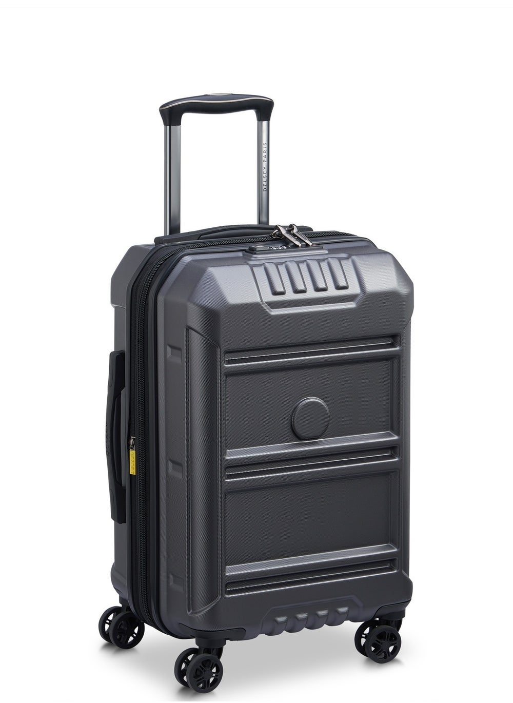 buy-delsey-paris-rempart-55cm-softcase-4-double-wheel-flex-cabin-trolley-case-anthracite-grained-00218180101_pj8