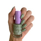 Color Up Nail Polish 560 - Vegan Chic