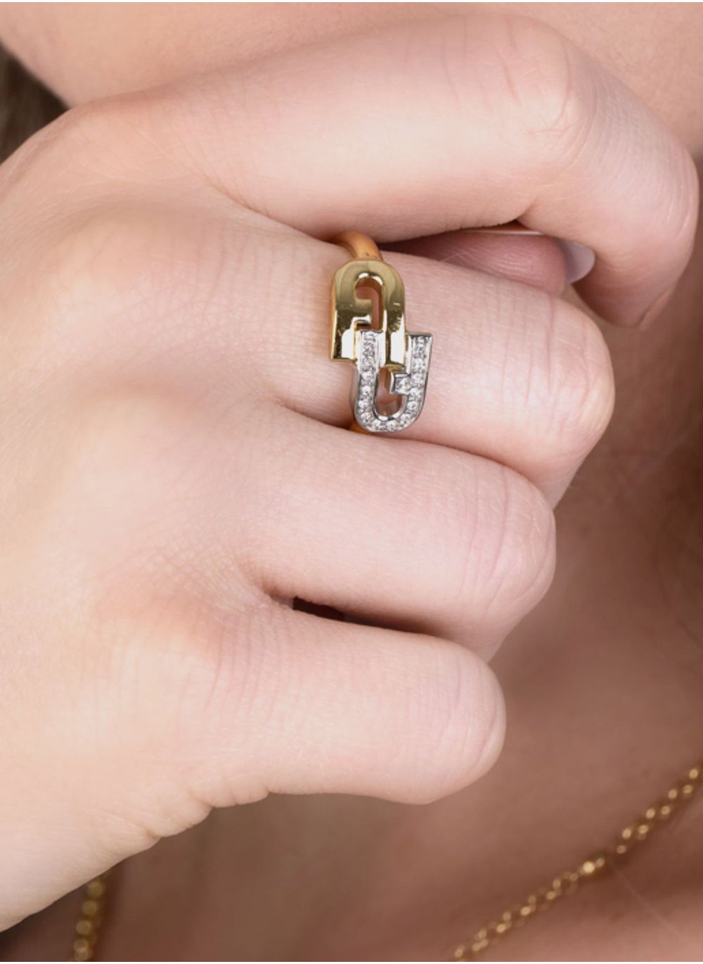 buy-furla-arch-ring_h49