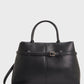 buy-khizana-womens-satchel-bag_gue