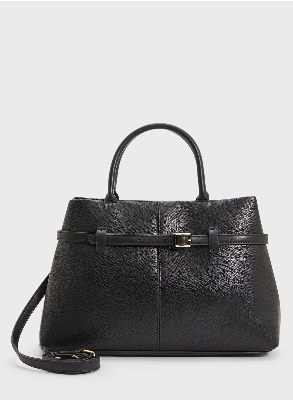 buy-khizana-womens-satchel-bag_gue