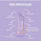 Revive Peri Menopause Radiance Boost Collagen Drink 14S