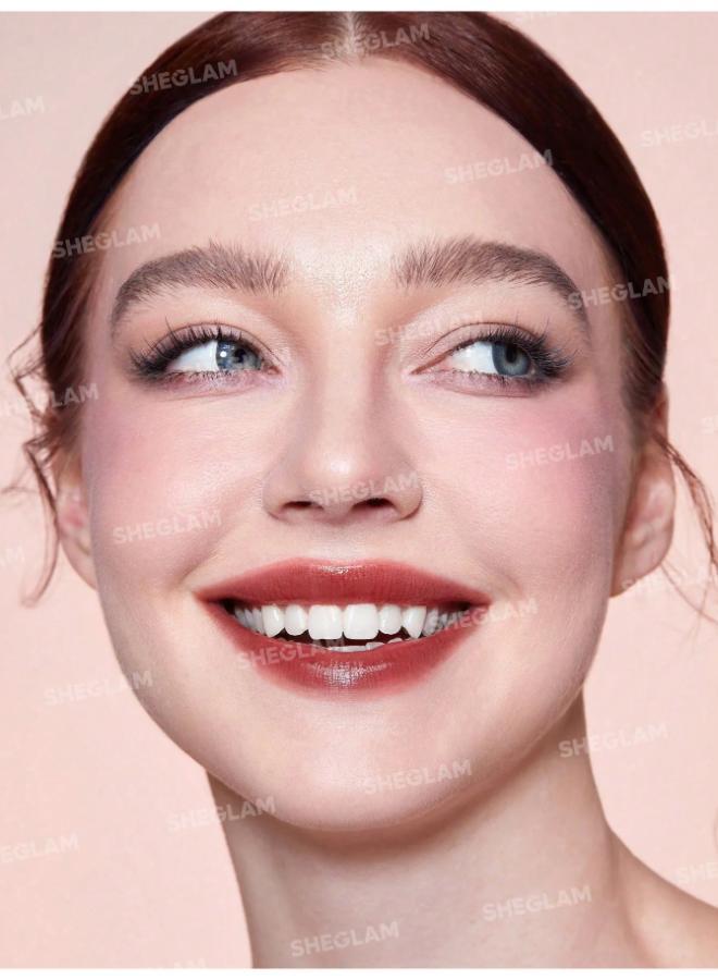 buy-sheglam-take-a-hint-lip-tint-level-up-color-changing-long-lasting-lip-gloss-high-gloss_5vy